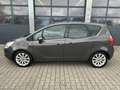Opel Meriva 1.4 Turbo 140pk Automaat Cosmo Grijs - thumbnail 2