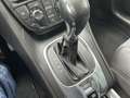 Opel Meriva 1.4 Turbo 140pk Automaat Cosmo Grijs - thumbnail 29