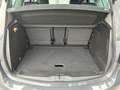 Opel Meriva 1.4 Turbo 140pk Automaat Cosmo Grijs - thumbnail 21