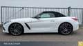 BMW Z4 M40i adLED HUD DrAss H/K elSitz 19"LM Weiß - thumbnail 8