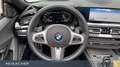 BMW Z4 M40i adLED HUD DrAss H/K elSitz 19"LM Weiß - thumbnail 5