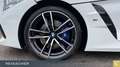 BMW Z4 M40i adLED HUD DrAss H/K elSitz 19"LM Weiß - thumbnail 3