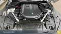 BMW Z4 M40i adLED HUD DrAss H/K elSitz 19"LM Weiß - thumbnail 7