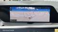 BMW Z4 M40i adLED HUD DrAss H/K elSitz 19"LM Weiß - thumbnail 12