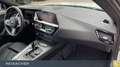 BMW Z4 M40i adLED HUD DrAss H/K elSitz 19"LM Weiß - thumbnail 13