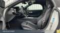 BMW Z4 M40i adLED HUD DrAss H/K elSitz 19"LM Weiß - thumbnail 4