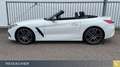 BMW Z4 M40i adLED HUD DrAss H/K elSitz 19"LM Weiß - thumbnail 11