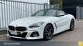 BMW Z4 M40i adLED HUD DrAss H/K elSitz 19"LM Weiß - thumbnail 1