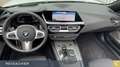 BMW Z4 M40i adLED HUD DrAss H/K elSitz 19"LM Weiß - thumbnail 6