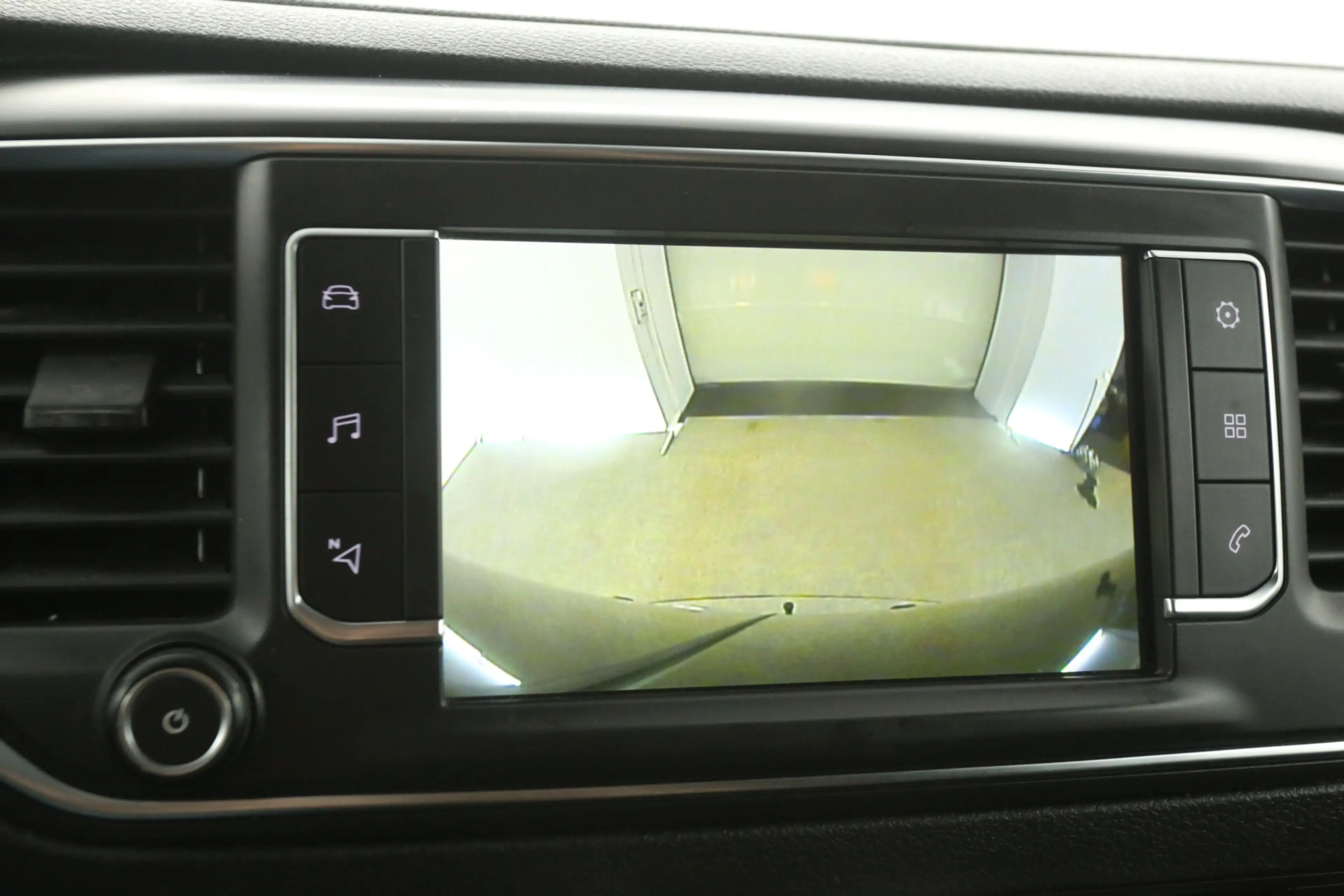 Toyota Proace 2.0 D-4D L3H1 | Clima | Cruise | Camera | 3 Zits | — photo 14