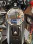 Harley-Davidson Fat Boy 30^Anniversary Noir - thumbnail 6