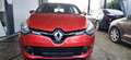 Renault Clio IV TCe 90 Energy SL Limited - thumbnail 5