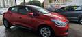 Renault Clio IV TCe 90 Energy SL Limited - thumbnail 17
