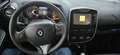 Renault Clio IV TCe 90 Energy SL Limited - thumbnail 10