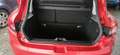 Renault Clio IV TCe 90 Energy SL Limited - thumbnail 4