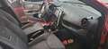 Renault Clio IV TCe 90 Energy SL Limited - thumbnail 14