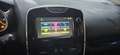 Renault Clio IV TCe 90 Energy SL Limited - thumbnail 11