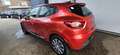 Renault Clio IV TCe 90 Energy SL Limited - thumbnail 18
