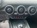 Audi TT Coupé 2.0 TDI ultra Wit - thumbnail 9