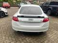 Audi TT Coupé 2.0 TDI ultra Blanc - thumbnail 6