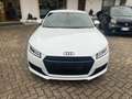 Audi TT Coupé 2.0 TDI ultra Blanc - thumbnail 5