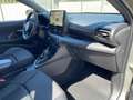 Toyota Yaris 1.5 Hybrid 130 Lounge - KM0 Bronzo - thumbnail 11