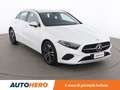 Mercedes-Benz A 180 A 180 Progressive Advanced Plus Automatic  MHEV Grigio - thumbnail 8