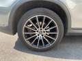 Mercedes-Benz GLC 350 Classe GLC 350 e 7G-DCT 4Matic Sportline Gris - thumbnail 12