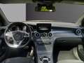Mercedes-Benz GLC 350 Classe GLC 350 e 7G-DCT 4Matic Sportline Gris - thumbnail 10