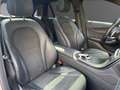 Mercedes-Benz GLC 350 Classe GLC 350 e 7G-DCT 4Matic Sportline Gris - thumbnail 14