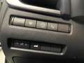 Nissan Qashqai 1.3 MHEV X Tekna | Automaat Wit - thumbnail 12