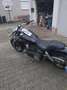 Harley-Davidson Dyna Fat Bob Fekete - thumbnail 6