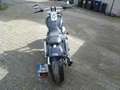 Harley-Davidson Dyna Fat Bob Nero - thumbnail 2