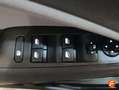 Opel Crossland 1.2 81kW (110CV) Design Line S/S Gris - thumbnail 13