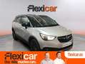 Opel Crossland 1.2 81kW (110CV) Design Line S/S Gris - thumbnail 1