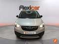 Opel Crossland 1.2 81kW (110CV) Design Line S/S Gris - thumbnail 2