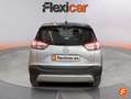 Opel Crossland 1.2 81kW (110CV) Design Line S/S Gris - thumbnail 4