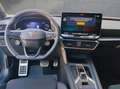 CUPRA Leon e-HYBRID 150/204 Blau - thumbnail 7