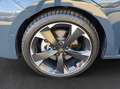 CUPRA Leon e-HYBRID 150/204 Blau - thumbnail 16