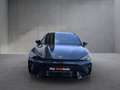 CUPRA Leon e-HYBRID 150/204 Blau - thumbnail 2