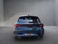CUPRA Leon e-HYBRID 150/204 Blau - thumbnail 5