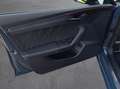CUPRA Leon e-HYBRID 150/204 Blau - thumbnail 12