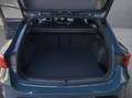 CUPRA Leon e-HYBRID 150/204 Blau - thumbnail 14
