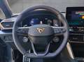 CUPRA Leon e-HYBRID 150/204 Blau - thumbnail 8