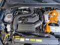 CUPRA Leon e-HYBRID 150/204 Blau - thumbnail 15
