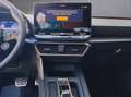 CUPRA Leon e-HYBRID 150/204 Blau - thumbnail 11
