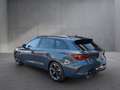 CUPRA Leon e-HYBRID 150/204 Blau - thumbnail 4