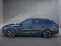 CUPRA Leon e-HYBRID 150/204 Blau - thumbnail 3