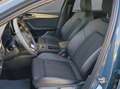 CUPRA Leon e-HYBRID 150/204 Blau - thumbnail 6