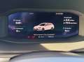 CUPRA Leon e-HYBRID 150/204 Blau - thumbnail 9